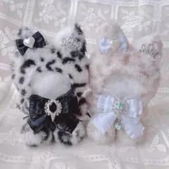 Item thumbnail for item 15bf9c31-a374-4fcc-9317-94ec6c0373c5