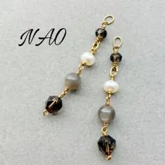 Item thumbnail for item ef0b5bf3-ada3-4846-8211-200ef36ab385