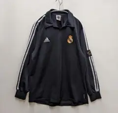 Item thumbnail for item 1c917ffd-b7c6-435d-80ad-13e6dcd89804