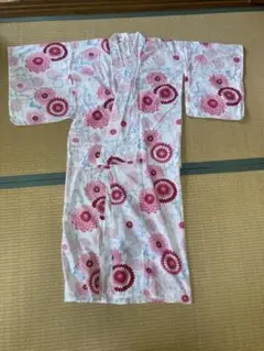 Item thumbnail for item 959772c3-26ee-47d3-bd4e-4f4274144154