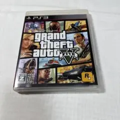 Item thumbnail for item 2dbe6565-f598-4d2e-b7ed-816a12ea1252