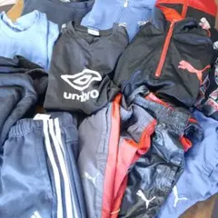 Item thumbnail for item 53056a46-6abd-4bd4-86ba-6de2753f72a1