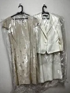 Item thumbnail for item 21cdae9d-723b-4fd5-b78c-b120438d0081