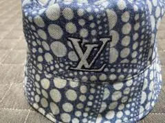 Item thumbnail for item 8562fd1f-5c0f-48c7-a054-9470e9a1a77b