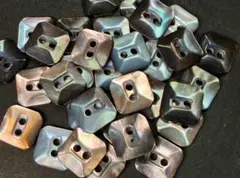 Item thumbnail for item d96ee796-3eee-4add-b3c1-cc228665814f