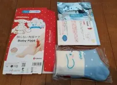 Item thumbnail for item c7d88dc3-f1a6-4c0d-a62b-39e1e85699b6