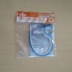 ベイブレードワインダー ベイバトルパーツ未開封品