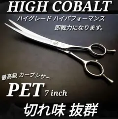 Item thumbnail for item fc98099f-4d03-4838-a287-625b70afe3fc