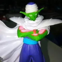 Item thumbnail for item fb51d9b8-534e-4969-8b6f-bf4d2bea5fa6