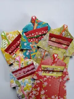 Item thumbnail for item d87ae6d2-addd-4896-a9d5-40fa87a08879