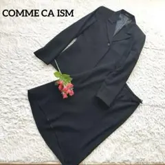 Item thumbnail for item 21a75819-623d-4b50-84ba-80b8cafdc6fb
