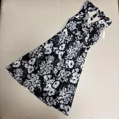 Item thumbnail for item b7b8c0e2-3e24-4509-aab6-1b2c864701bb