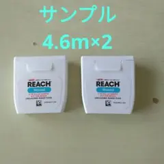 Item thumbnail for item cf8f5b40-f8af-4305-9c6c-64f08210ca4a