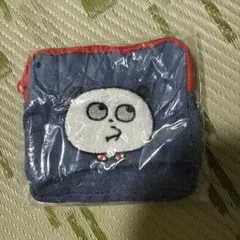 Item thumbnail for item 7b35fb43-fd1b-4caa-8729-b47ca4db736b