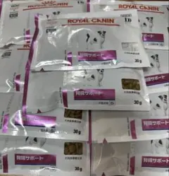 Item thumbnail for item 4636563b-e8a7-43e6-bebc-9cc21cf6921d