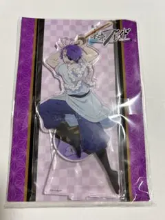 推しの子 東京ブレイド アクスタ 鳴嶋メルト キザミ