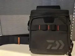 Item thumbnail for item e7c6ff21-2e07-4b44-8d37-122e8356fd9c
