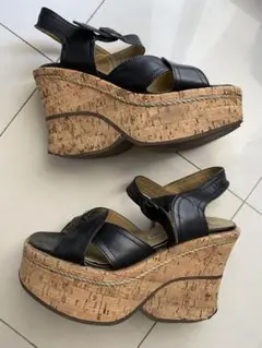 Item thumbnail for item 5e8bf391-68b8-4a83-a03e-f4051e9a6862