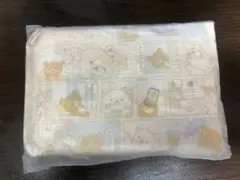リラックマショッピングバック