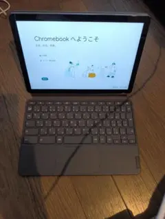 Lenovo CT-X636F