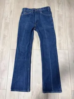 Item thumbnail for item 68e8b0ab-3970-4ea6-8593-2212586574d3