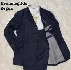 Item thumbnail for item 00c06ad2-8f69-4a01-8442-ed3c80149e23