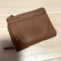 Item thumbnail for item 025934de-9231-45a5-a92f-d22774941719