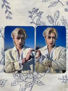 Item thumbnail for item 24093a58-946f-4e9e-880a-6209b7d41902