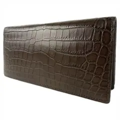 Item thumbnail for item 635df5aa-e164-4dbb-9d82-c3865f4e8e2f