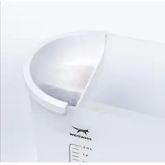 Item thumbnail for item cad9df6d-ec70-4d1a-85c5-b7bcdf496c33
