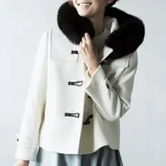 Item thumbnail for item 4bb135d7-398f-443d-b504-1e38722beacf