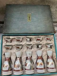 Item thumbnail for item 1b485729-51d4-4bb0-ab89-15622e61d526