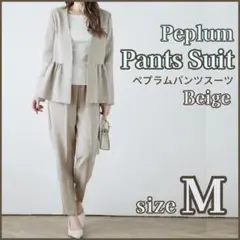 Item thumbnail for item 7e129e4a-bb2f-4a7e-afae-e13a0da94137