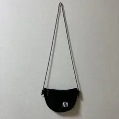 Item thumbnail for item 8df71733-7ccb-4a57-9380-b289928b4166
