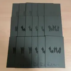 Item thumbnail for item a3aa265c-5509-4dff-b7bc-925073ff31a6