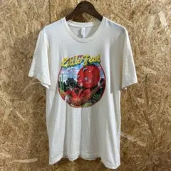 Tower of Power Little Feat Tシャツ 1976年 Tower of Power Little Feat Tシャツ 1976年 - メルカリ