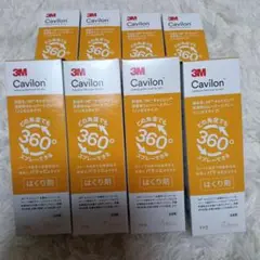 Item thumbnail for item dfc7a24a-6279-4f3b-ad43-3e26f8748095