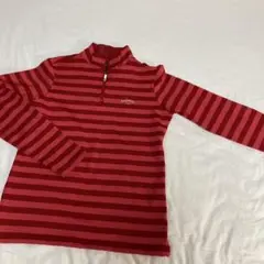 キャロウェイゴルフウェア