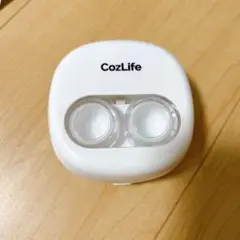 Item thumbnail for item 5148c283-a2d5-42b5-bb26-9428f574508b