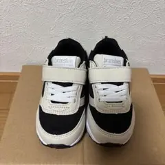 SALE✨branshes スニーカー 15cm IV【新品】