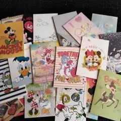 Item thumbnail for item 4bff27a3-aa6d-4972-b1ae-a61b7fa5d3b0