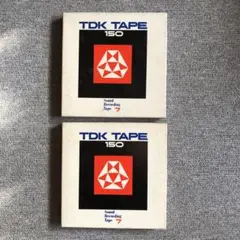 Item thumbnail for item 48ed2a4d-7106-4fd5-bfef-9791e0a6d446