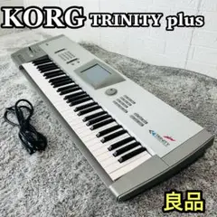 2025年最新】korg trinityの人気アイテム - メルカリ
