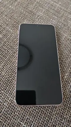 【美品】Galaxy S22 PLUS 5G 256GB SIMフリー