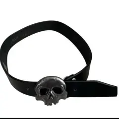Item thumbnail for item 987e3c03-c818-47da-9674-9e338e83f1bb