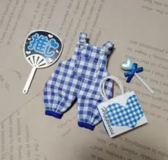 Item thumbnail for item 5c964c28-281f-4698-a0ce-a8b119fa97b5