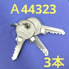 Item thumbnail for item ea1123aa-d8ae-4c63-a272-486d1fa17ebc
