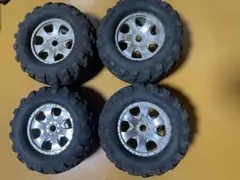 Item thumbnail for item 5e611267-2c49-4528-bae8-6e731bd8e202