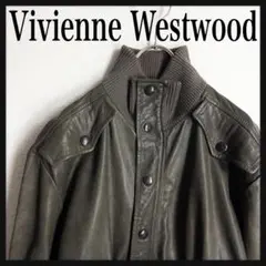 Item thumbnail for item 59f02af0-f844-4ed2-9550-3bb03c311842