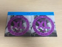 Item thumbnail for item 22bf2144-d2c3-466e-849d-b3b6f3d01586
